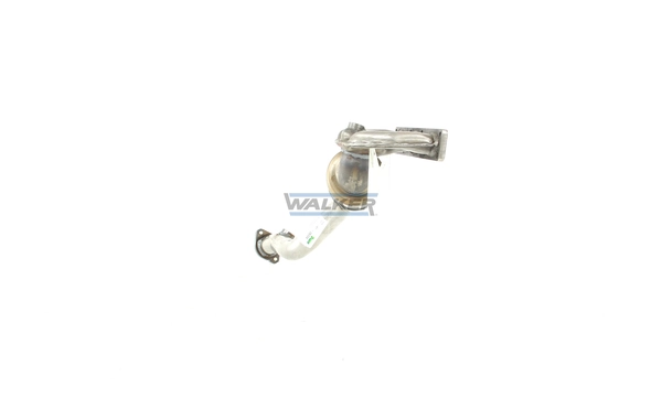 Catalyseur WALKER 28334