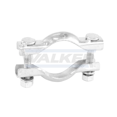 Pièce de serrage, échappement WALKER 82526