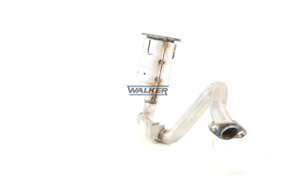 Catalyseur WALKER 28733