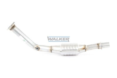 Catalyseur WALKER 20296