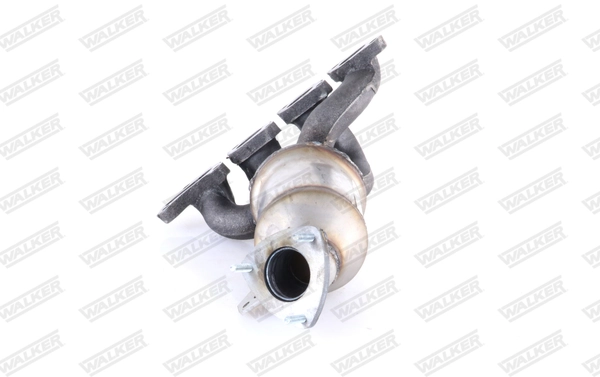 Catalyseur WALKER 28760
