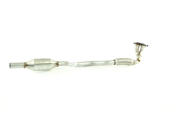 Catalyseur WALKER 20408