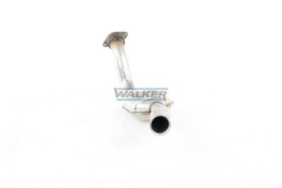 Catalyseur WALKER 20546