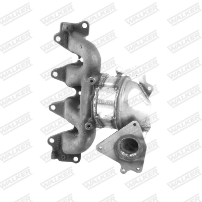 Catalyseur WALKER 28003