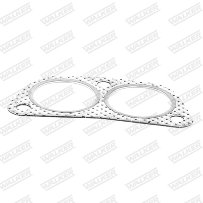 Joint d'étanchéité, tuyau d'échappement WALKER 80067