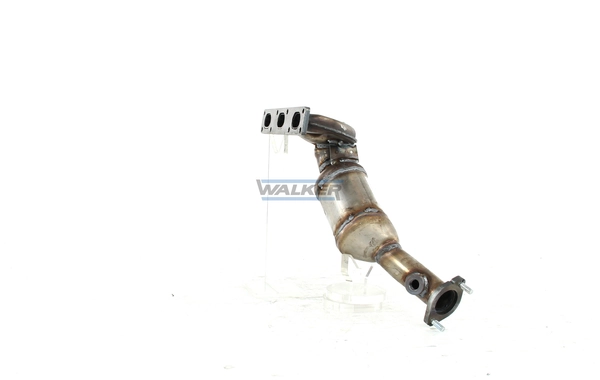 Catalyseur WALKER 28335