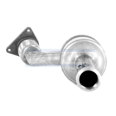 Catalyseur WALKER 28749