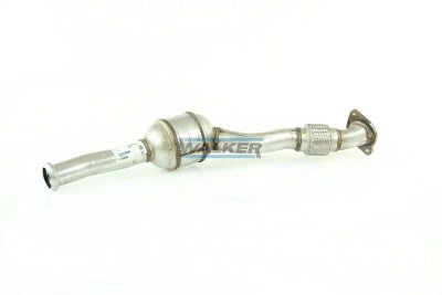 Catalyseur WALKER 20849