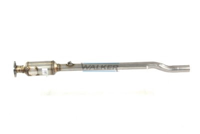 Catalyseur WALKER 28159