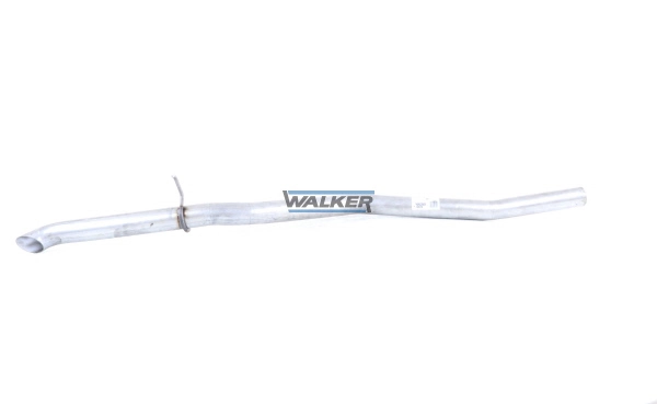 Tuyau d'échappement WALKER 10672