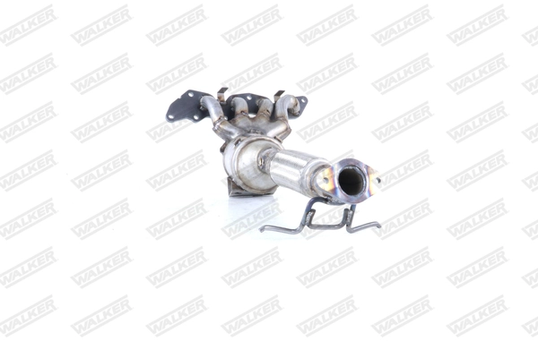 Catalyseur WALKER 28660