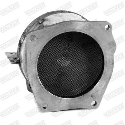 Catalyseur WALKER 28661