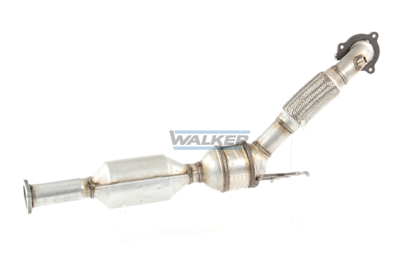 Catalyseur WALKER 23075