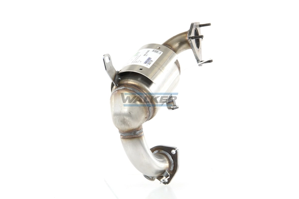 Catalyseur WALKER 20778