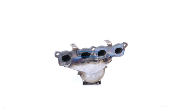 Catalyseur WALKER 28732