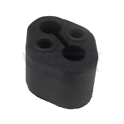 Bandes de caoutchouc, échappement WALKER 81247