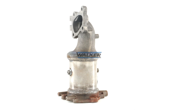 Catalyseur WALKER 28696