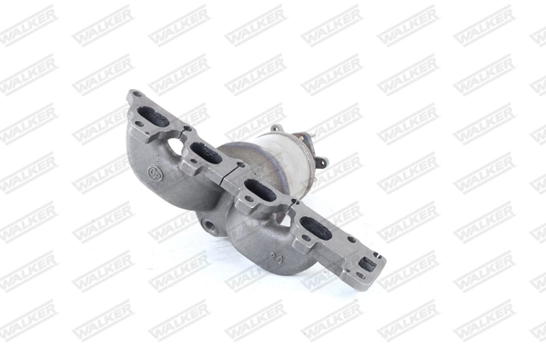 Catalyseur WALKER 28118