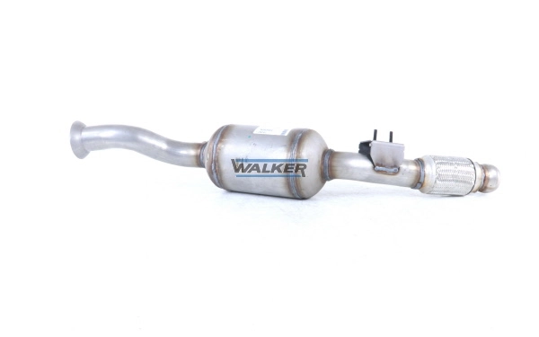 Catalyseur WALKER 28241