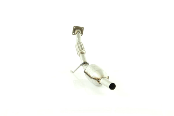 Catalyseur WALKER 20757