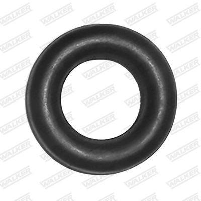 Bandes de caoutchouc, échappement WALKER 81238