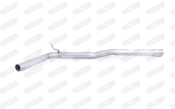 Tuyau d'échappement WALKER 21856