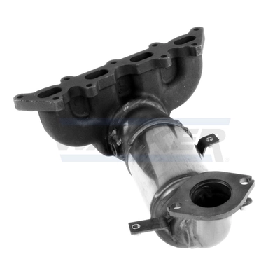 Catalyseur WALKER 28585