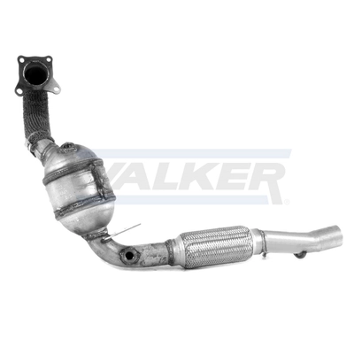 Catalyseur WALKER 28588