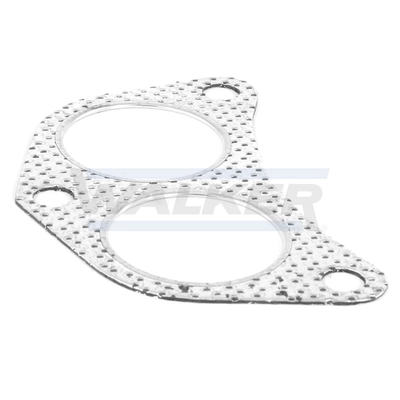 Joint d'étanchéité, tuyau d'échappement WALKER 80084