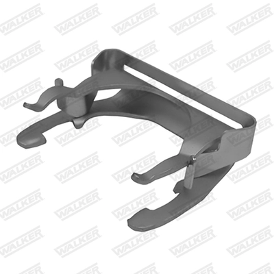 Ressort, silencieux WALKER 80513