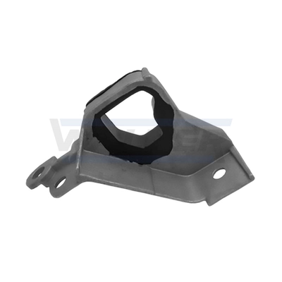 Suspension, échappement WALKER 80735