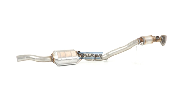 Catalyseur WALKER 28703