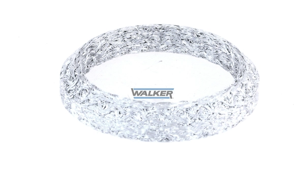 Joint d'étanchéité, tuyau d'échappement WALKER 80137