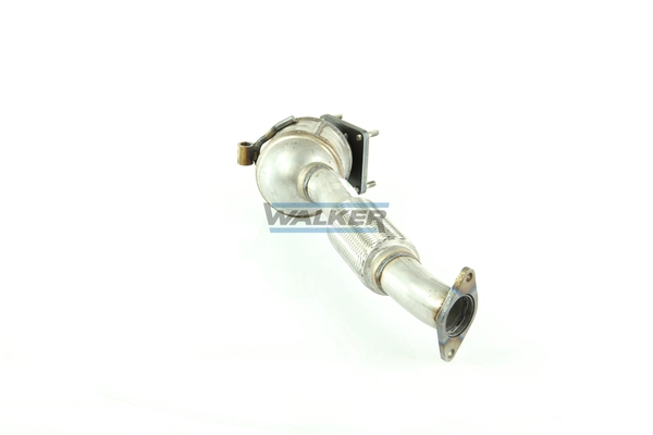 Catalyseur WALKER 20294