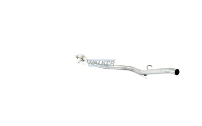 Catalyseur WALKER 28594