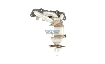 Catalyseur WALKER 28061