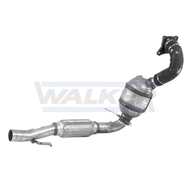 Catalyseur WALKER 28588