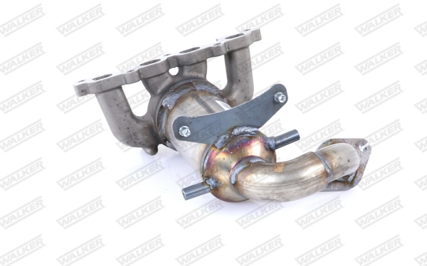 Catalyseur WALKER 28109