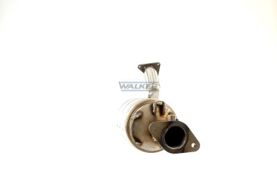 Turbocompresseur, suralimentation