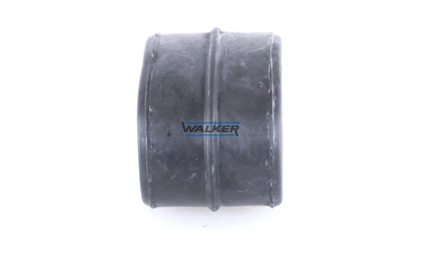 Bandes de caoutchouc, échappement WALKER 81394