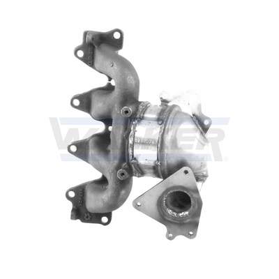 Catalyseur WALKER 28003