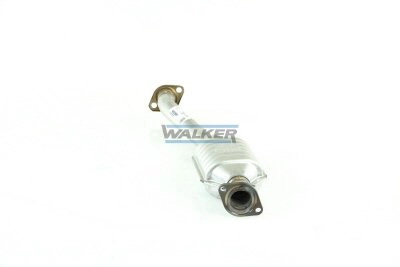 Catalyseur WALKER 20706