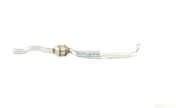 Catalyseur WALKER 28360