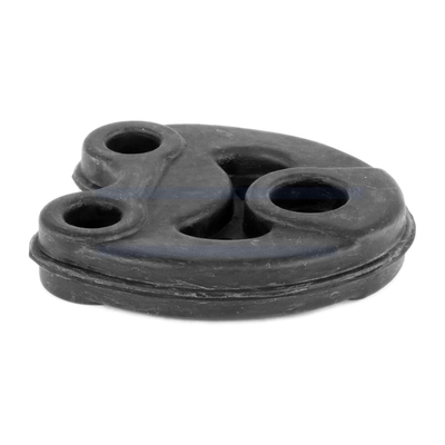 Bandes de caoutchouc, échappement WALKER 81329