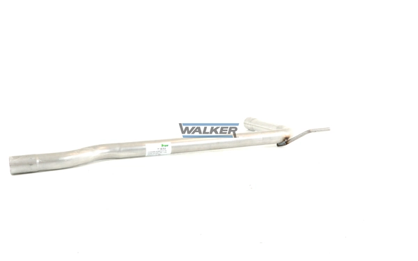 Tuyau d'échappement WALKER 18264