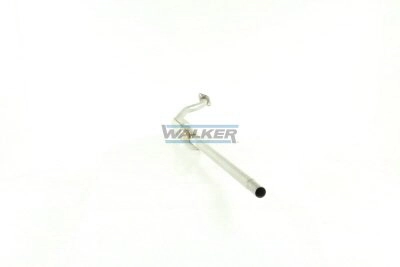 Catalyseur WALKER 20401