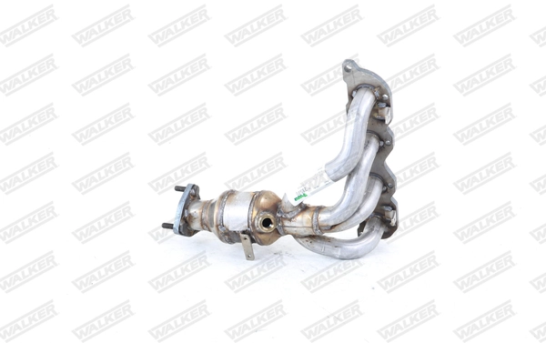 Catalyseur WALKER 28570