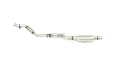 Catalyseur WALKER 20272