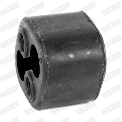 Bandes de caoutchouc, échappement WALKER 81247