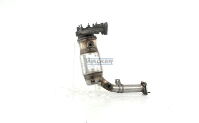 Catalyseur WALKER 28562